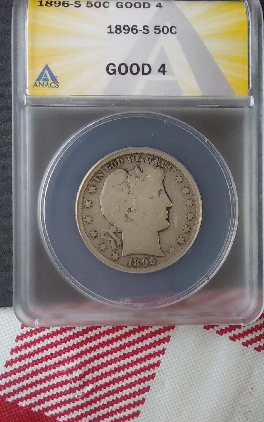 1894-S-1896-S-Barber-Halfs-Opionions-On-Grade-Originality