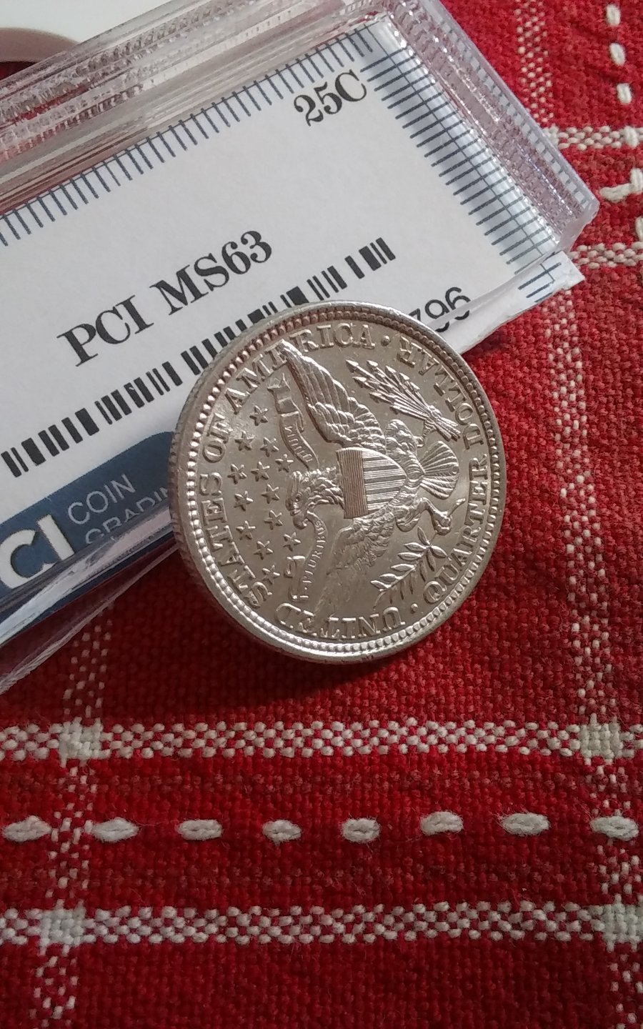 1892-P-Barber-Quarter-You-Vs-PCI