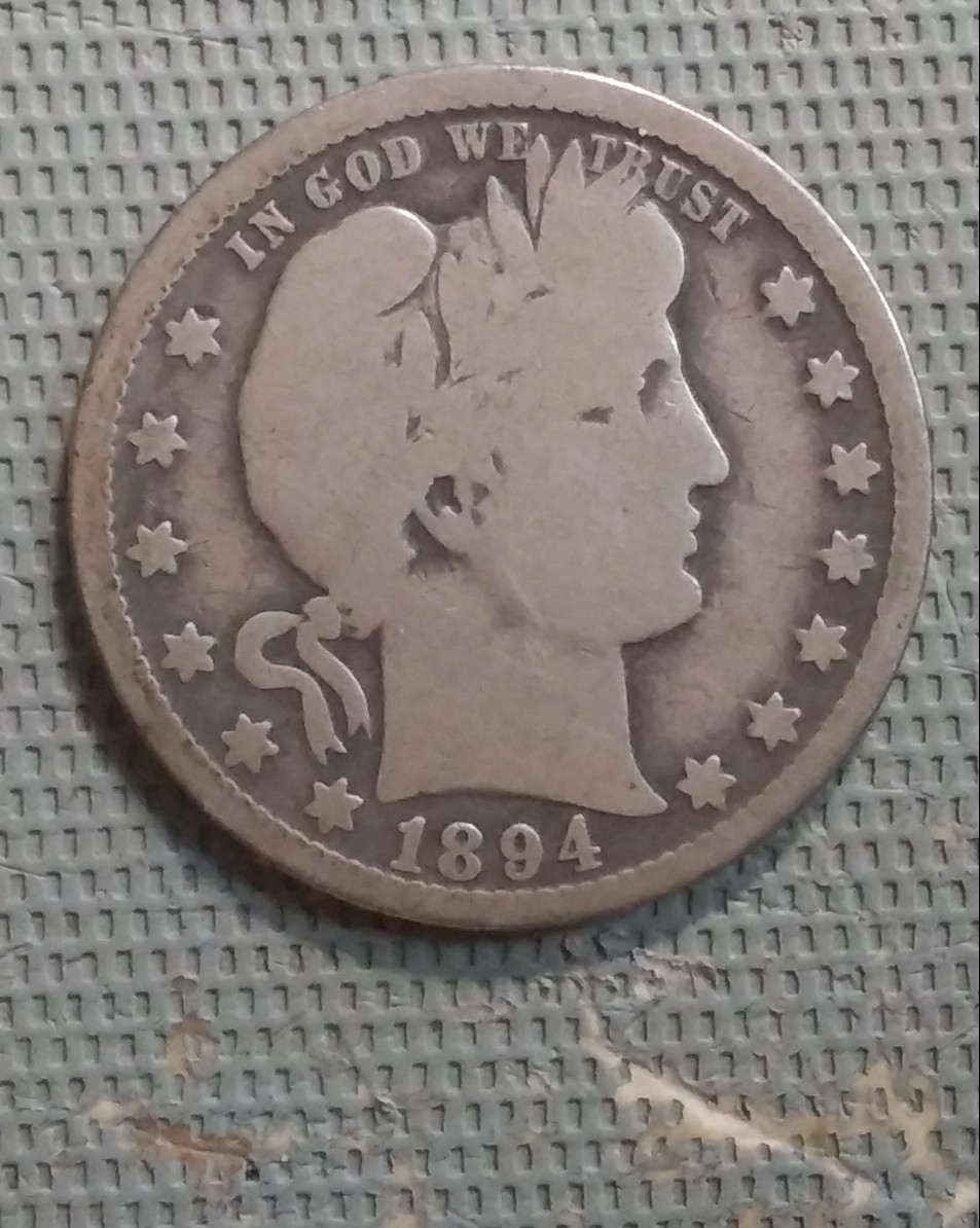 1898-O-Barber-Quarter.-Grade-Opinion