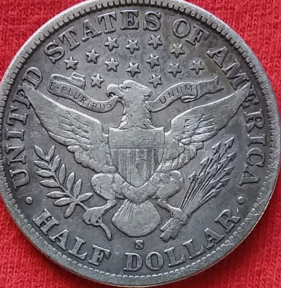 1905-S-Barber-Half-Grade-Opinions