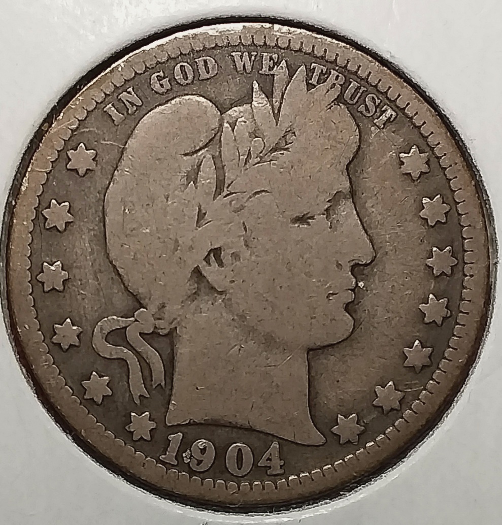 1903-O-Barber-Quarter---ANACS-F-15