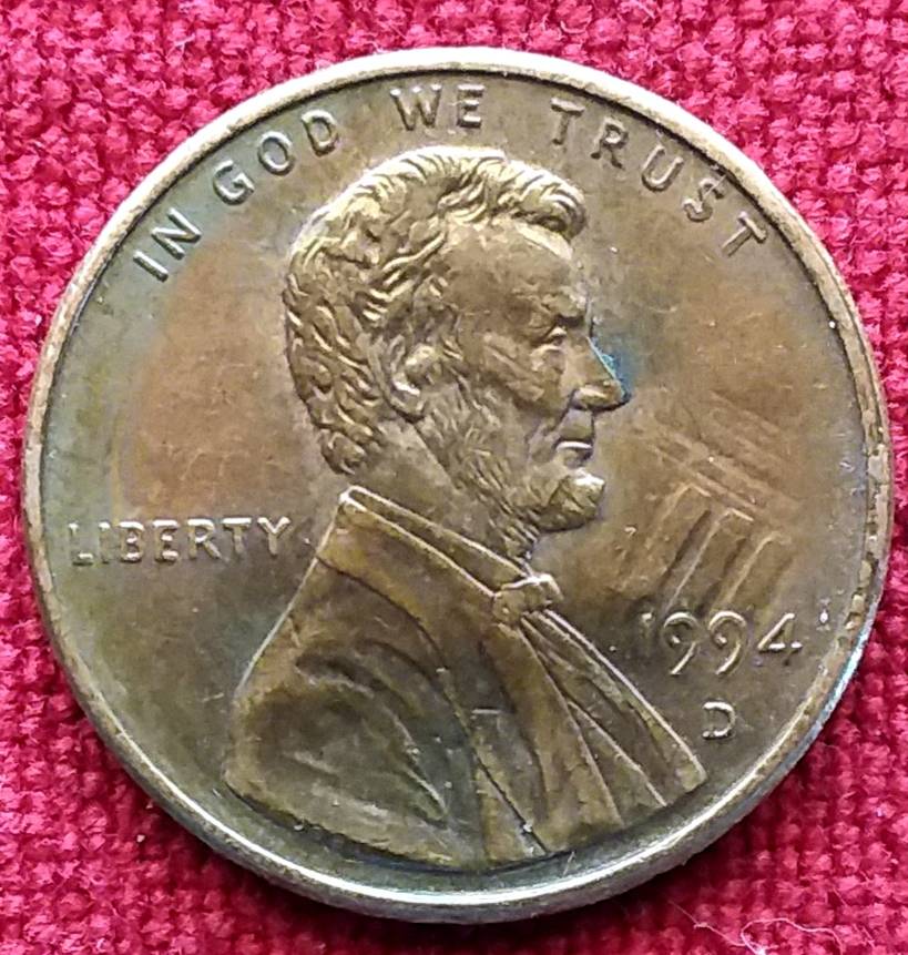 1994-D-Lincoln-Cent-Major-Die-Clash-Or-PMD-Shenanigans?