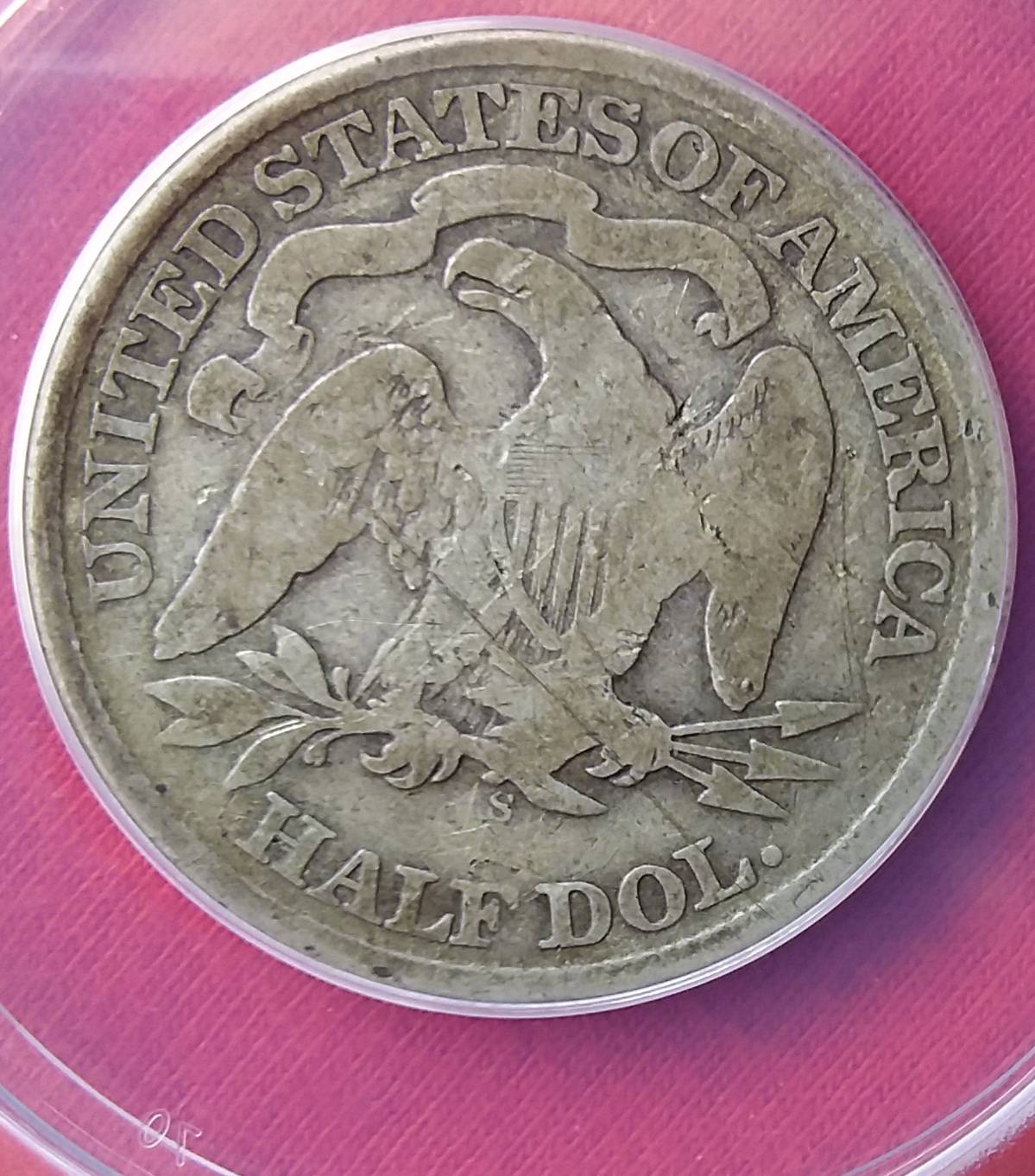 1869-S-Seated-Liberty-Half-Dollar-Die-Attributing-Help