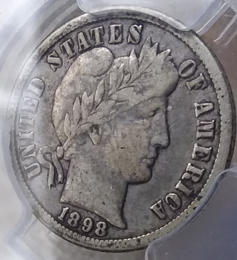 1898-O-Barber-Dime-You-Vs-TPG