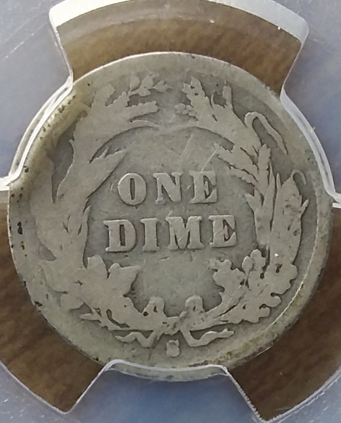 1896-S-Barber-Dime-You-Vs-TPG