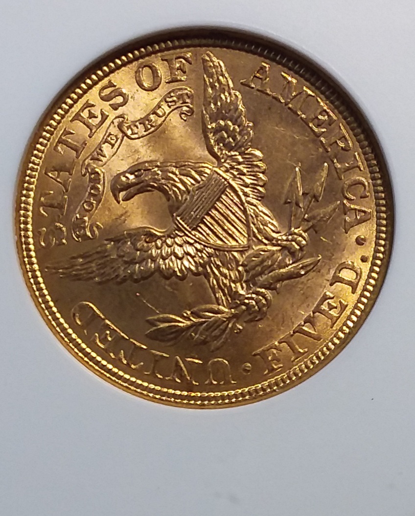1900-P-Gold-Liberty-Head-Half-Eagle-For-Grade-Opionion