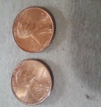 Need-Help-Learning-How-To-Grade-These