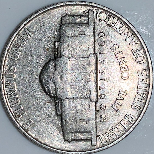 1941-Large-S-Jefferson-Nickel-Variety