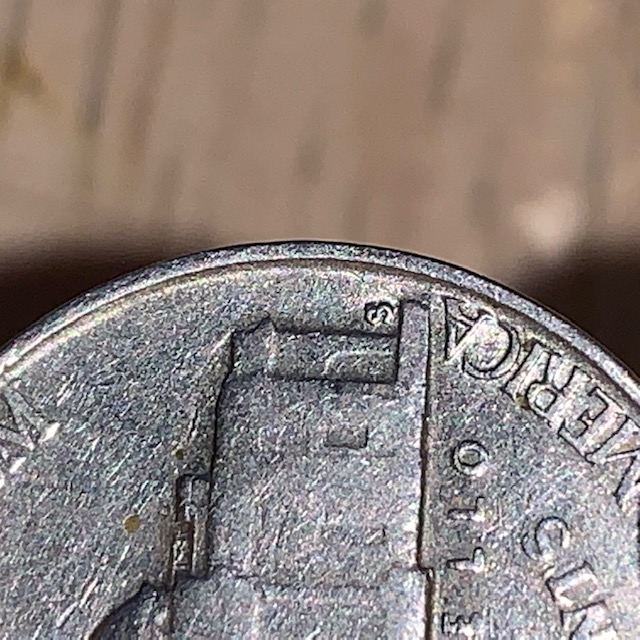 1941-Large-S-Jefferson-Nickel-Variety