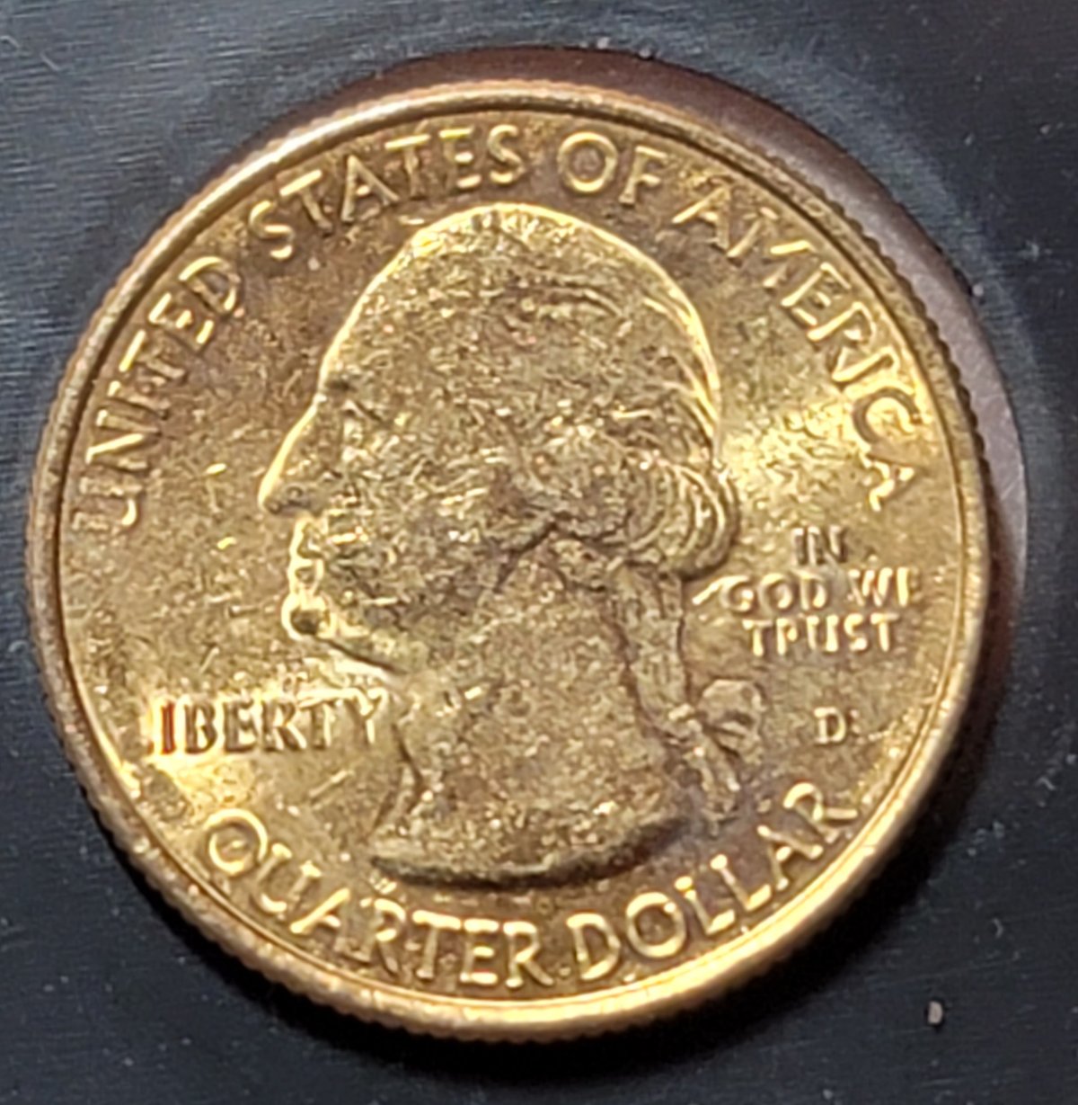 Sacajawea-Planchet-Test-Coin?-Or?