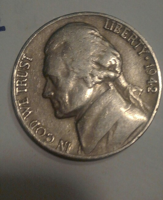 1942-No-MM-Nickel?-Any-Help-With-Info