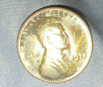 What-Exactly-Would-This-1918-Wheat-Be