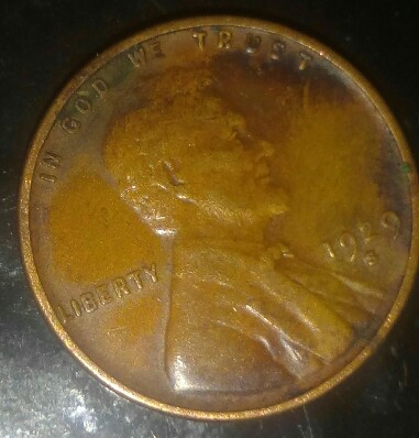 1929-S-Wheat-Cent-Tone?-I-Just-Found-It-Different