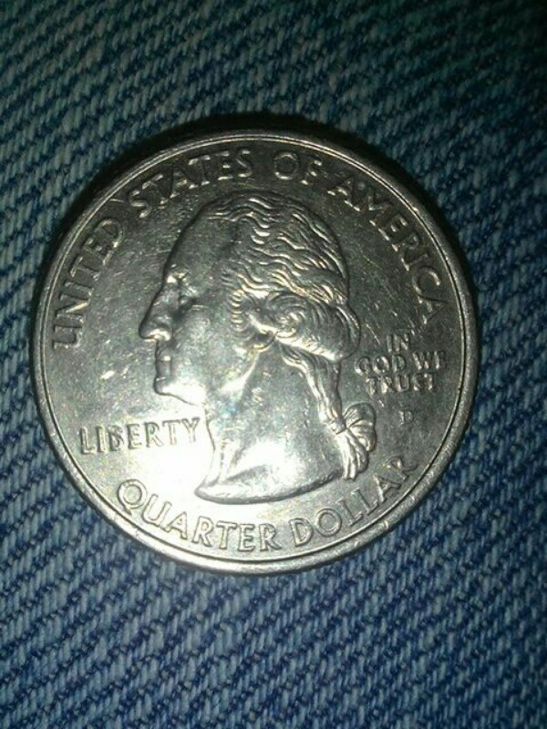 Look-At-The-B-In-Liberty-On-This-Quarter