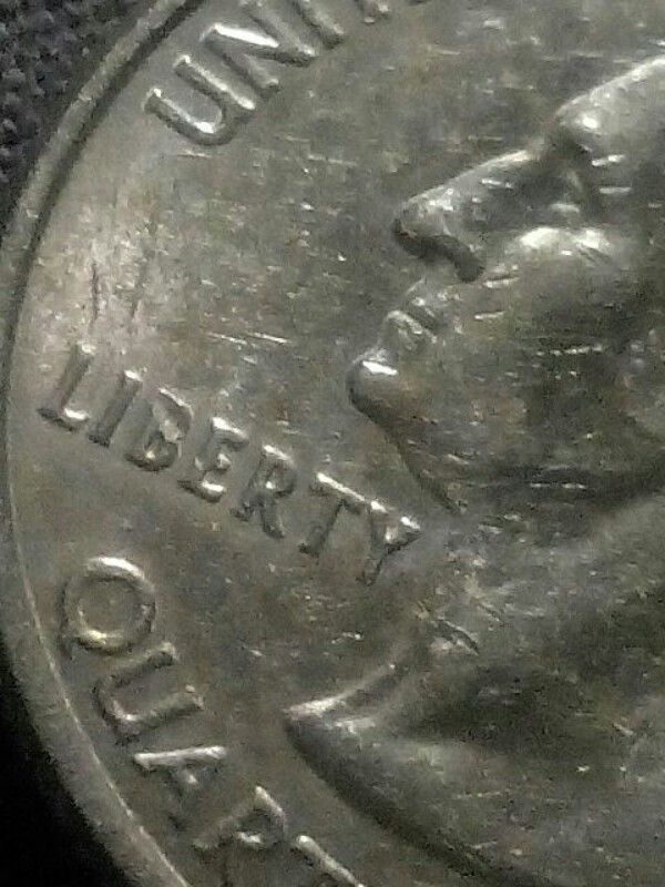 Look-At-The-B-In-Liberty-On-This-Quarter