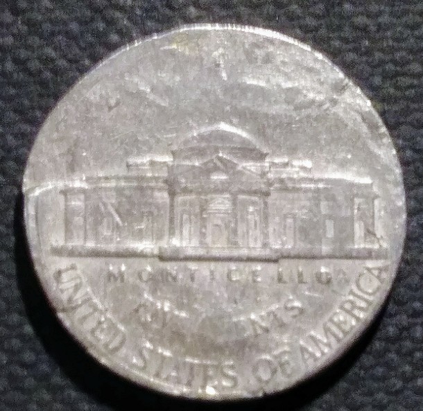 2000-D-Nickle-Error?