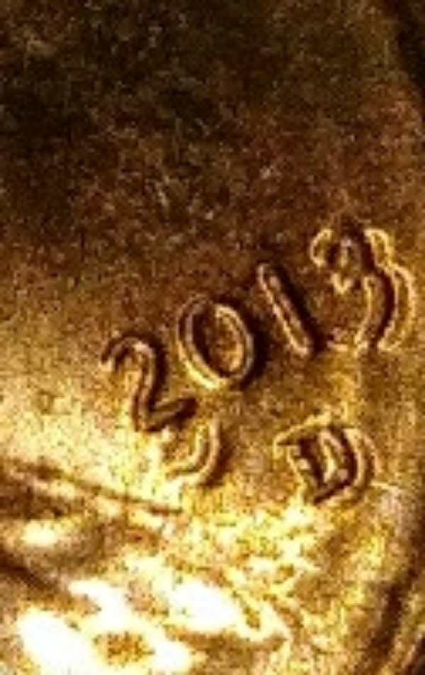 2013-D-Cent-Error?-?