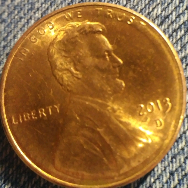 2013-D-Cent-Error?-?