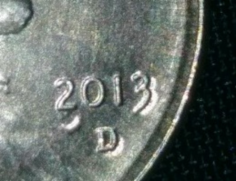 2013-D-Cent-Error?-?