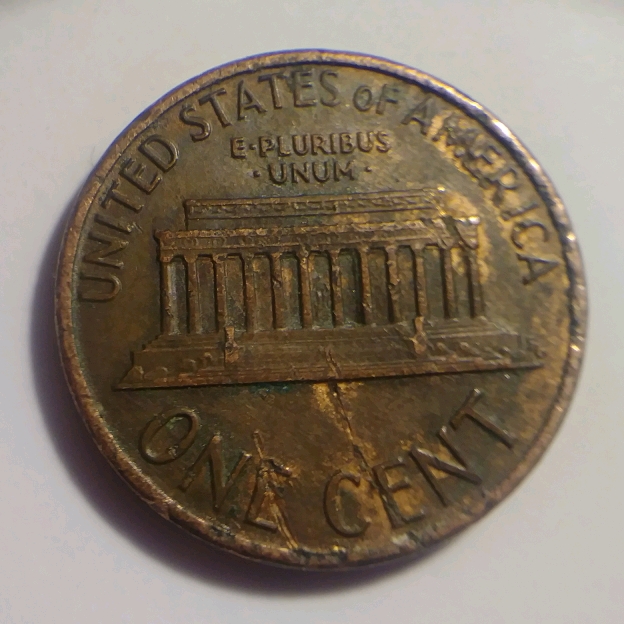 1988-LMC-No-Mint-Damage-Or-Possible-Error?