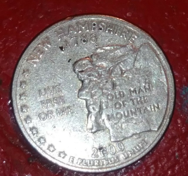 2000-P-New-Hampshire-Quarter-Misplaced-In-God-We-Trust