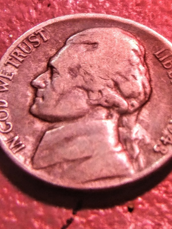 1943-P-Double-Eye-Nickle
