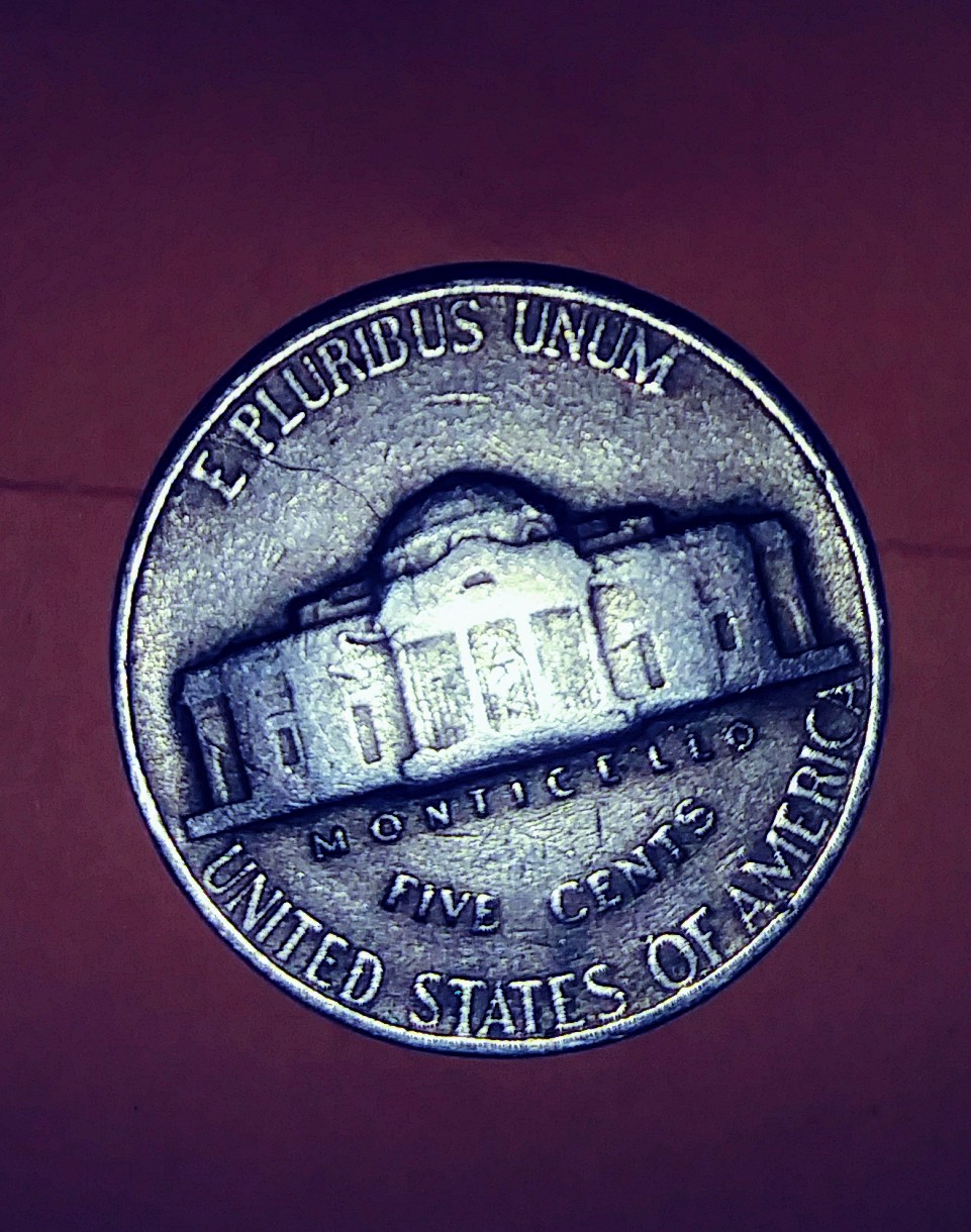 1946-Jefferson-No-Mint-Errors?