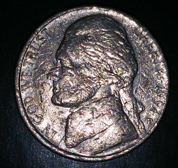 1994-Nickle-Weak-Strike-Or-Grease-Strike?