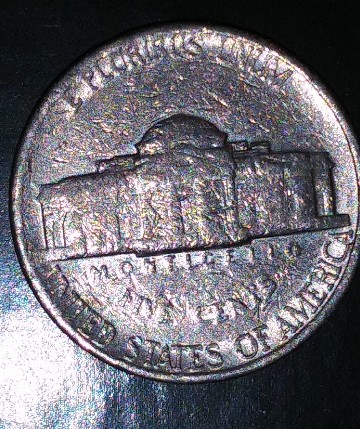 1994-Nickle-Weak-Strike-Or-Grease-Strike?