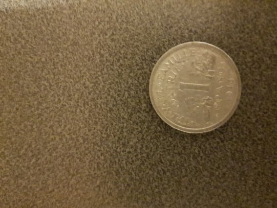 1943-5-Francs-France
