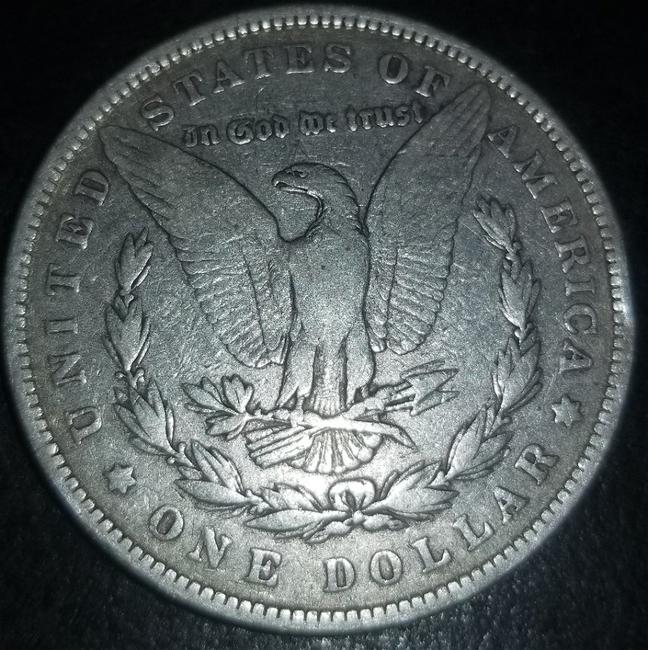 Rookie-Question--Would-You-Get-This-1882-Morgan-Silver-Dollar-Graded?