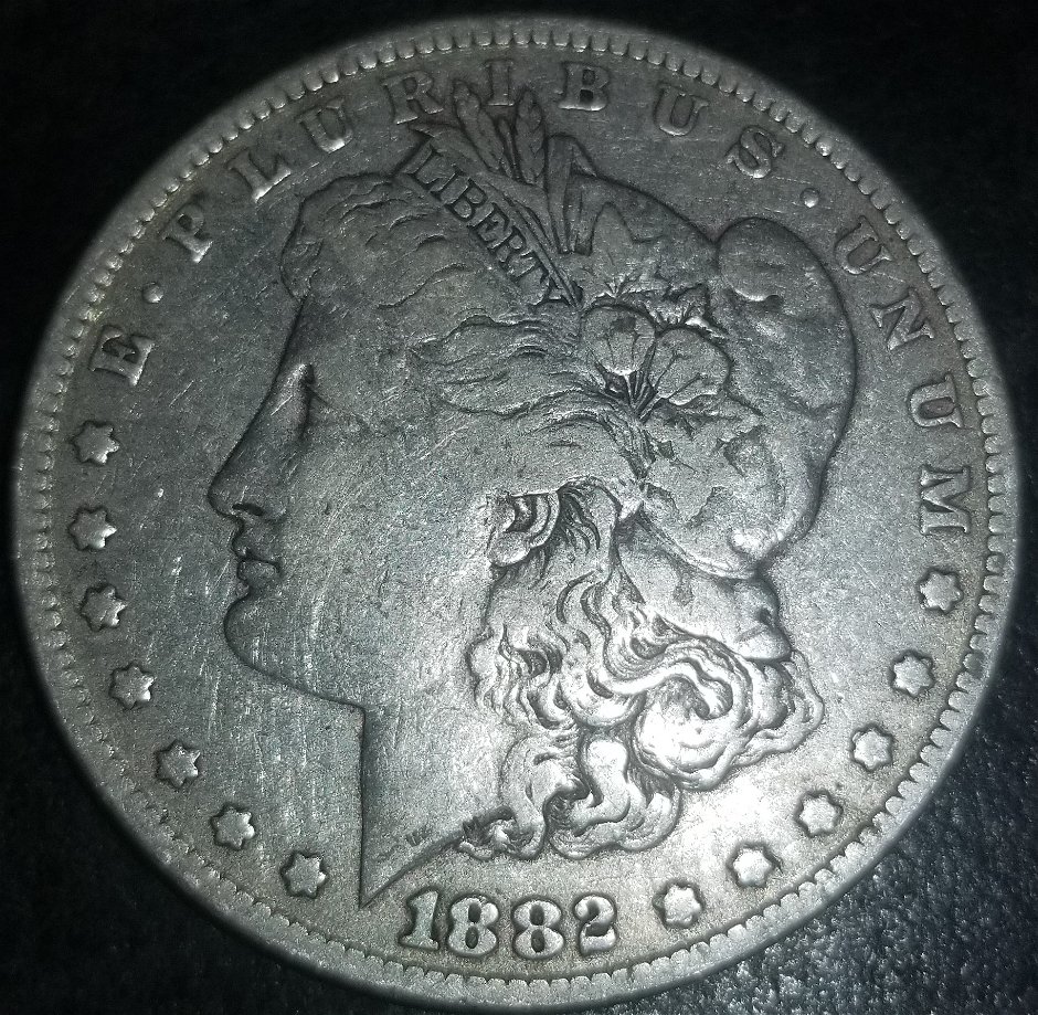 Rookie-Question--Would-You-Get-This-1882-Morgan-Silver-Dollar-Graded?
