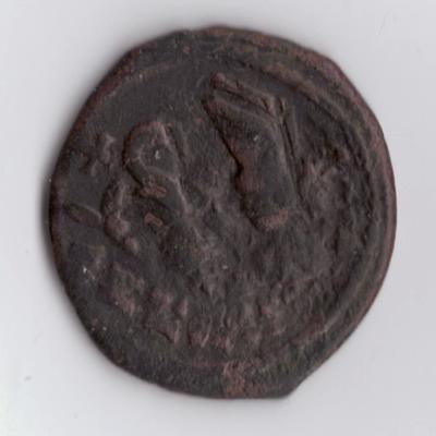 Need-Help-Identifing-A-Old-Byzantine-Coin