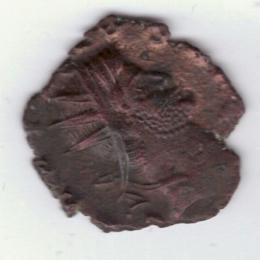 Need-Help-Identifing-3-Old-Roman-Coin
