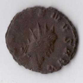 Need-Help-Identifing-3-Old-Roman-Coin