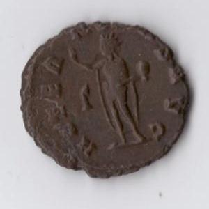 Need-Help-Identifing-3-Old-Roman-Coin