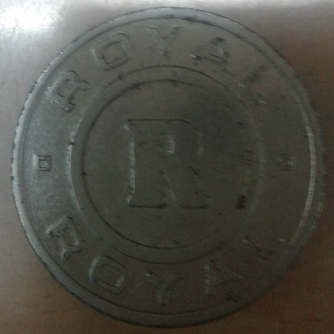 Please-Help-Me-Identify-A-Token-Id:-Likely-Arcade-Token