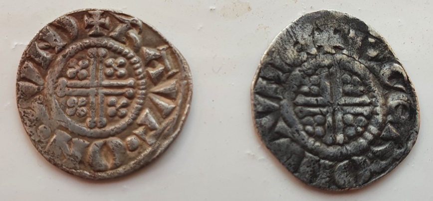 Can-Anyone-Identify-The-Class-Of-These-Shortcross-Pennies?