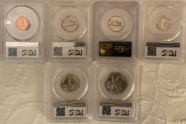 My-1942-Registry-Proof-Set