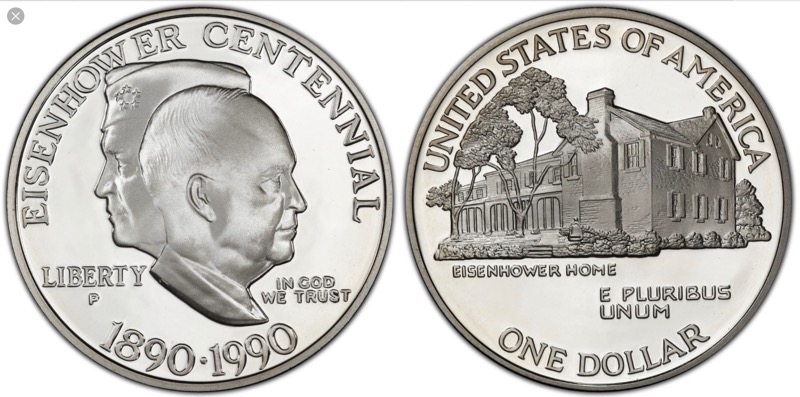 Poll:-What-Eisenhower-Dollar-Reverse-Design-Is-Your-Favorite?