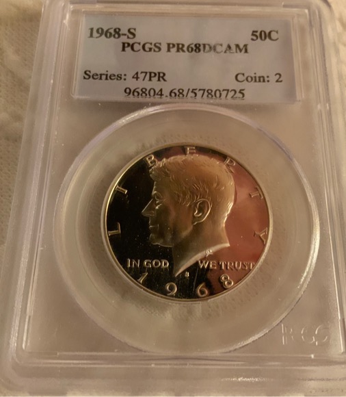 1968-S-SMS-Kennedy-Half-Dollar