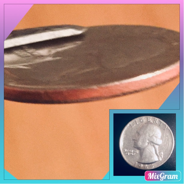 Possible-Partial-Rim-Errors-On-2-Washington-Quarters