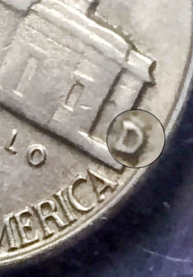 Possible-1955-D/S-Nickel
