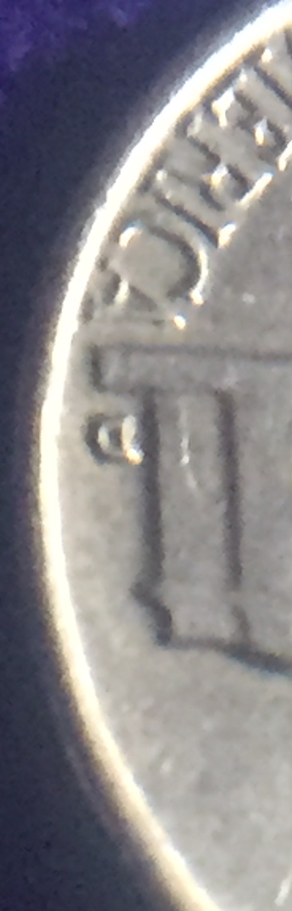 Possible-1955-D/S-Nickel