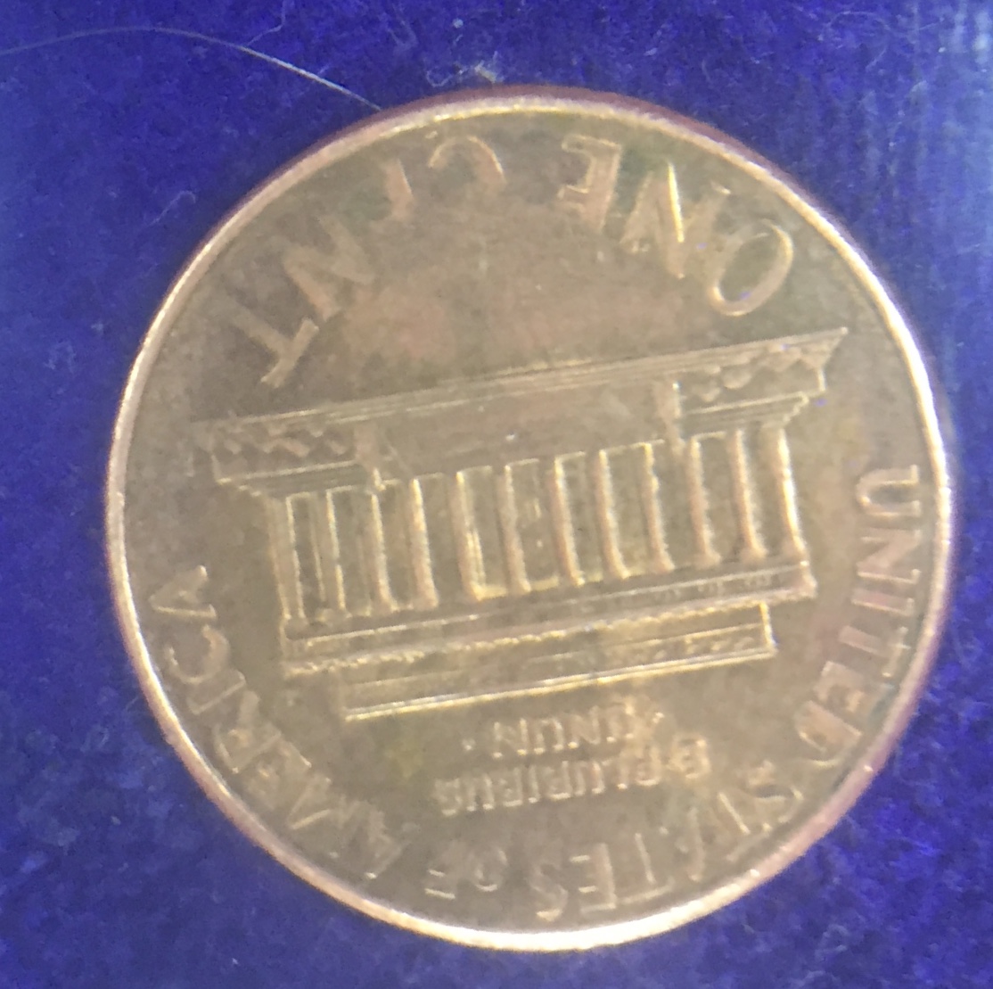1999-Lmc-Grease-Mold-Doubling?