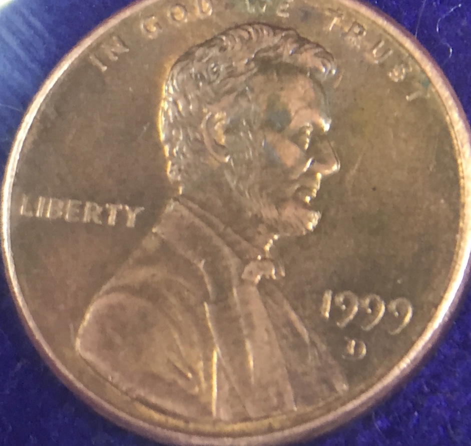 1999-Lmc-Grease-Mold-Doubling?