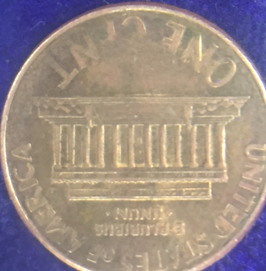 1999-Lmc-Grease-Mold-Doubling?