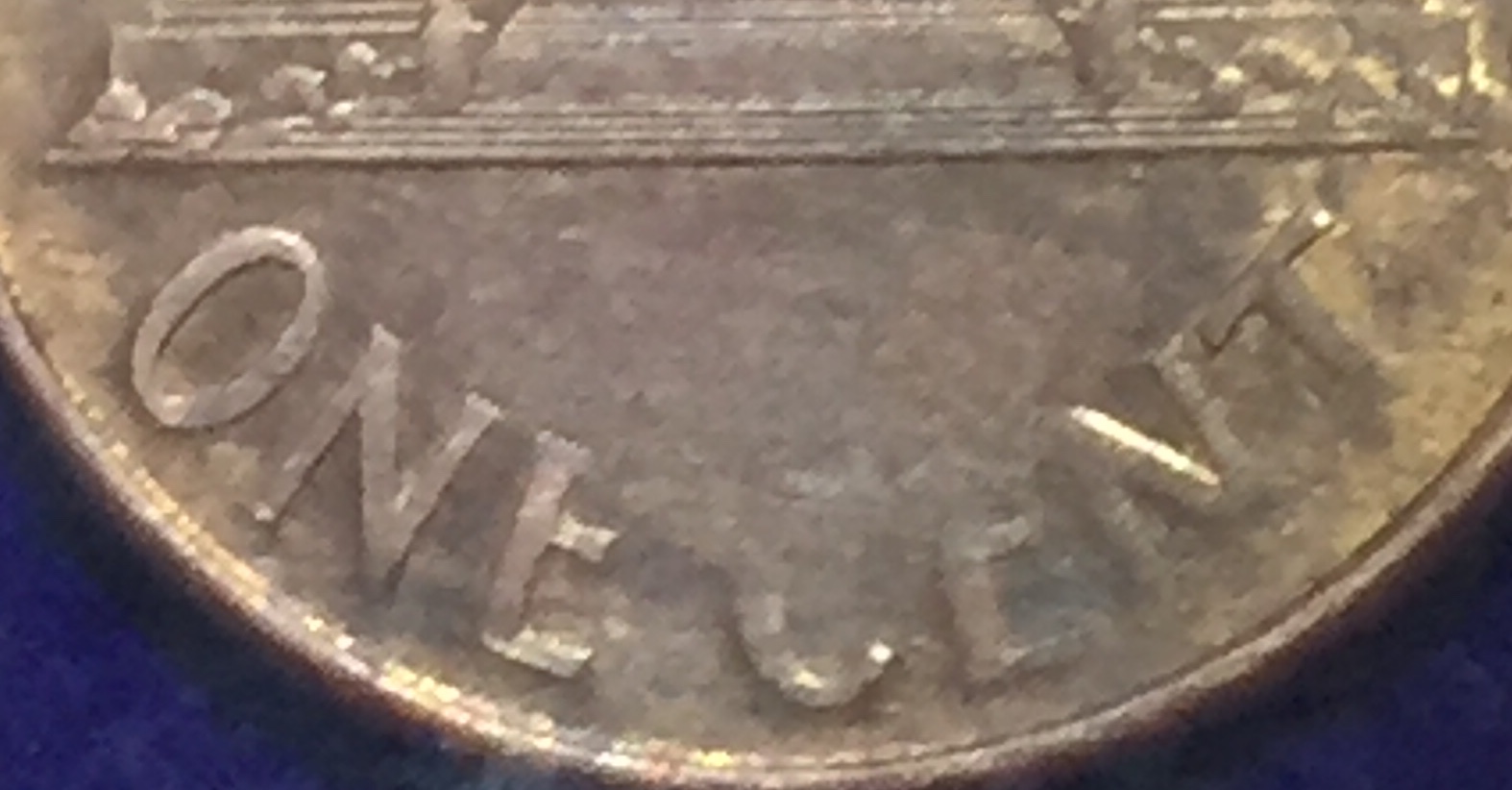 1999-Lmc-Grease-Mold-Doubling?