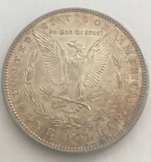 1880-Morgan-For-Grading
