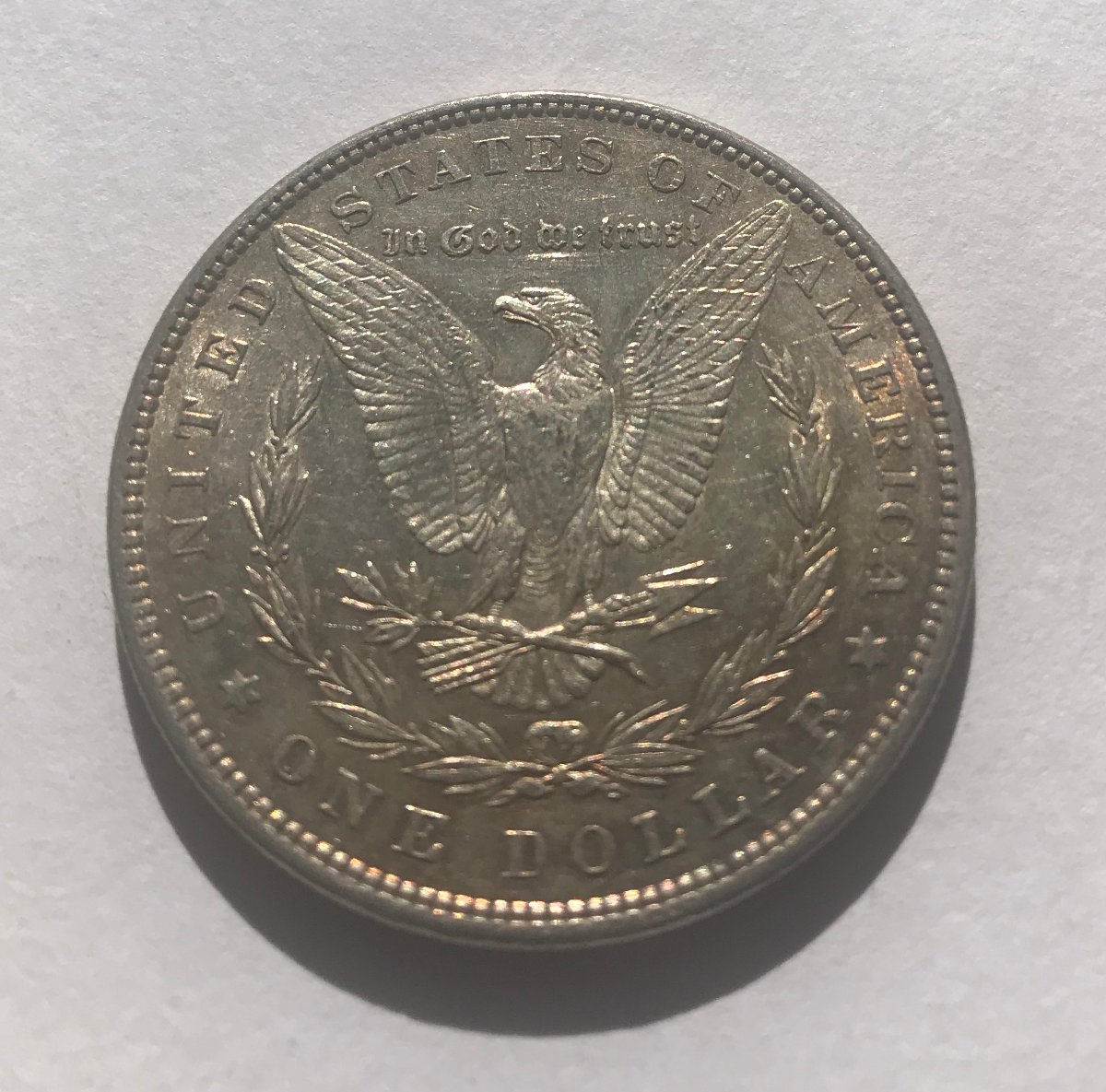 1880-Morgan-For-Grading